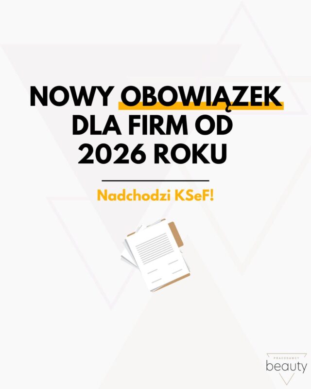 Grafika wektorowa notesu z długopisem na białym tle