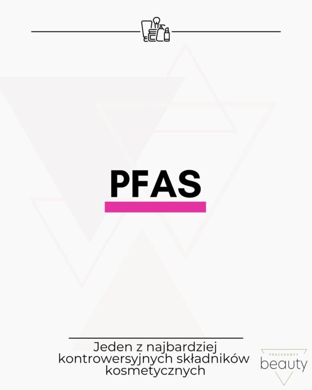 Organizacja fakturowania KSeF