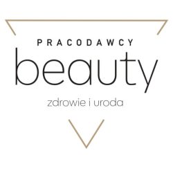 Logotyp: 